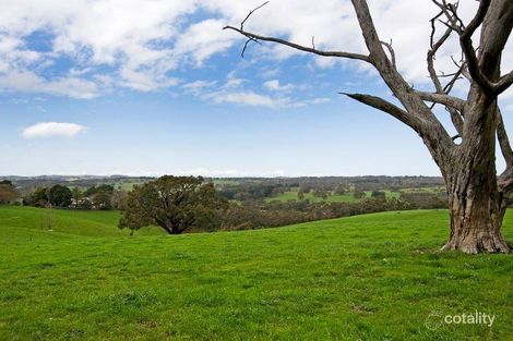 Property photo of 64 Gross Road Mylor SA 5153