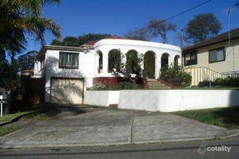 33 Meadowland Rd, Peakhurst, NSW 2210