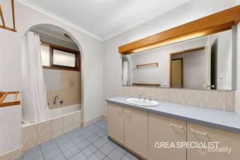 Property photo of 28 Beenak East Road Gembrook VIC 3783