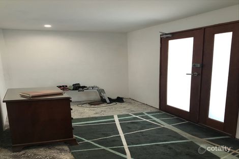 Property photo of 38 Dillon Road Wamberal NSW 2260