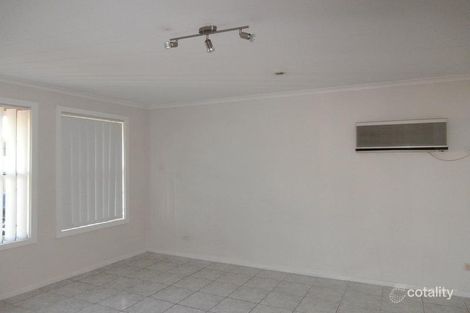 Property photo of 5/155 Gorge Road Paradise SA 5075