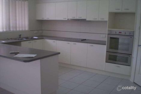 Property photo of 85 Casey Drive Hunterview NSW 2330