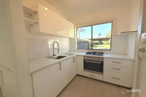 Property photo of 652 King Georges Road Penshurst NSW 2222