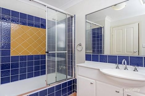 Property photo of 7/44 Riding Road Hawthorne QLD 4171