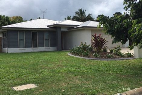 Property photo of 7 Sandy Close Mission Beach QLD 4852