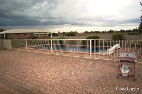 Property photo of 4 Sheffie Court Grahamvale VIC 3631