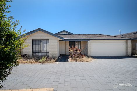 5/47 Pitchford Gld, Clarkson, WA 6030