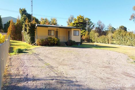 Property photo of 2 River Street Tooleybuc NSW 2736