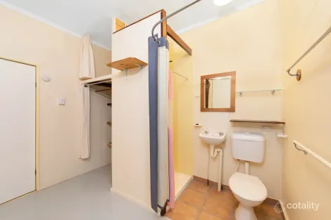 Property photo of 18 Hills Street Bundaberg East QLD 4670