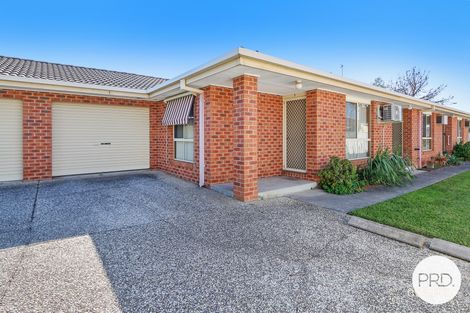 1/736 Lavis St, East Albury, NSW 2640