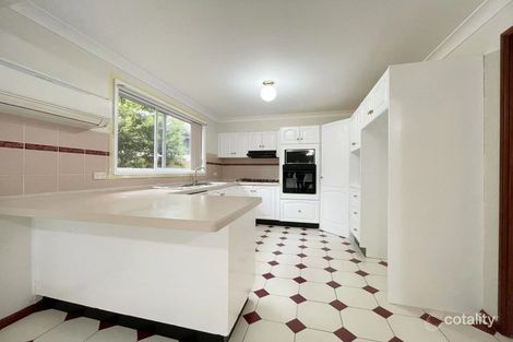 71 High St, Strathfield, NSW 2135