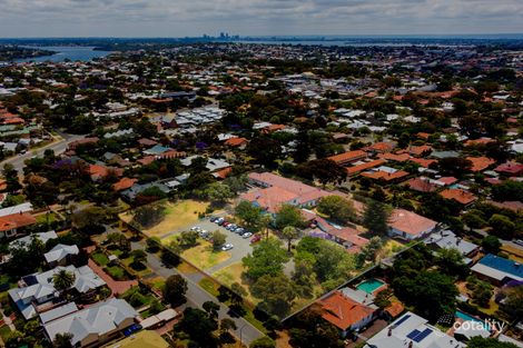 18 Dalgety St, East Fremantle, WA 6158