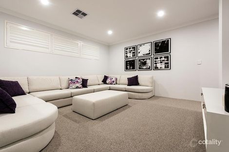 Property photo of 31 Cheshire Drive Baldivis WA 6171