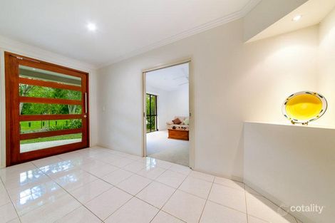 Property photo of 2/13 Paynters Pocket Avenue Palmwoods QLD 4555