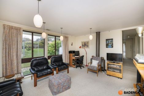 Property photo of 17 Joyner Place Flynn ACT 2615
