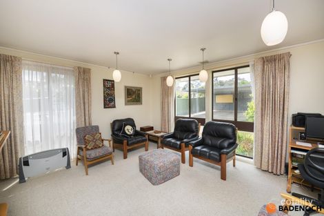 Property photo of 17 Joyner Place Flynn ACT 2615