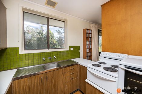 Property photo of 17 Joyner Place Flynn ACT 2615