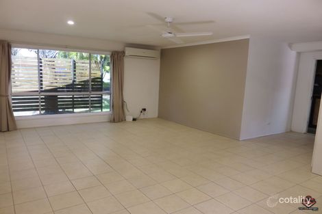 Property photo of 37 Parkland Avenue Browns Plains QLD 4118