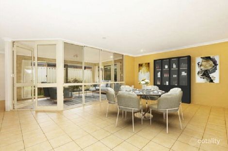 Property photo of 27 Macedon Road Dalyellup WA 6230