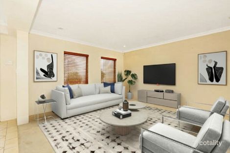 Property photo of 27 Macedon Road Dalyellup WA 6230
