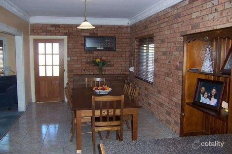 29a Mount Ave, Roselands, NSW 2196