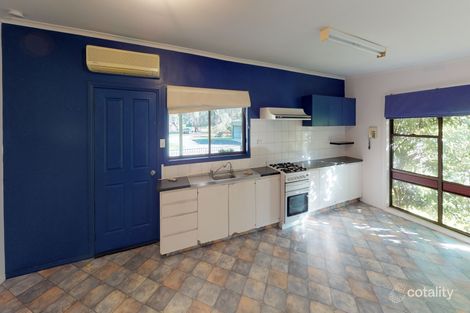 Property photo of 2 River Street Tooleybuc NSW 2736