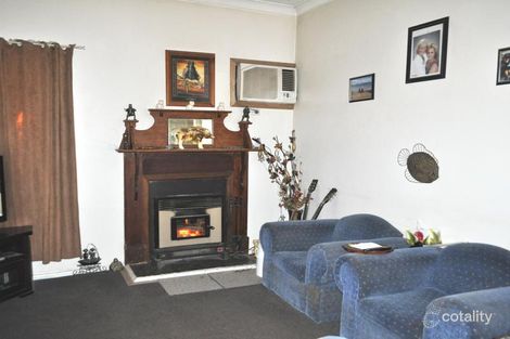 Property photo of 34 Wills Street Cootamundra NSW 2590