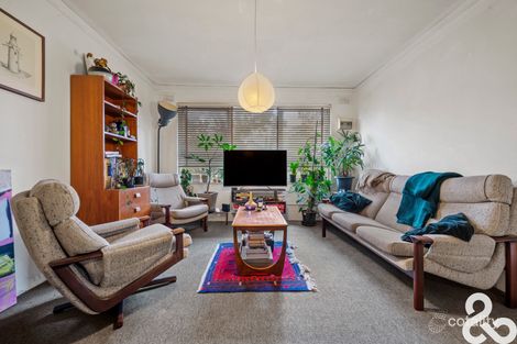 Property photo of 2/125 Separation Street Northcote VIC 3070