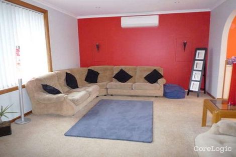 Property photo of 89 Madden Street Acton TAS 7320