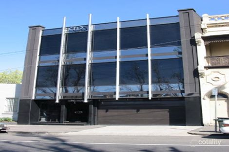 187-189 Peel St, North Melbourne, VIC 3051