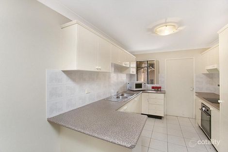 Property photo of 6/614 Princes Highway Kirrawee NSW 2232