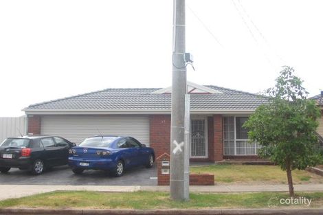 45 Myers Pde, Altona Meadows, VIC 3028