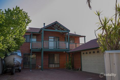 Property photo of 161B Mars Street Carlisle WA 6101