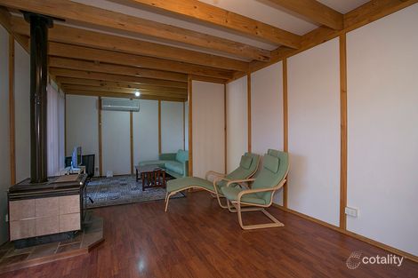 Property photo of 161B Mars Street Carlisle WA 6101