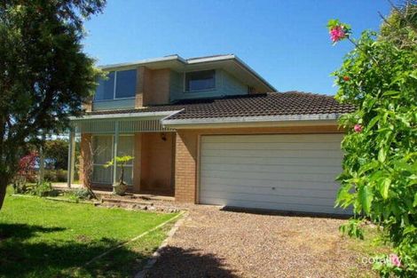 5 North St, Bensville, NSW 2251