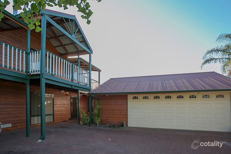 161b Mars St, Carlisle, WA 6101