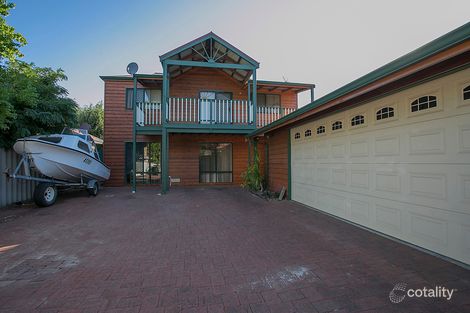 Property photo of 161B Mars Street Carlisle WA 6101
