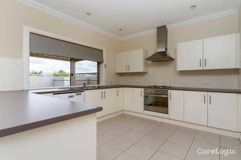 Property photo of 39A Barnet Road Evanston SA 5116