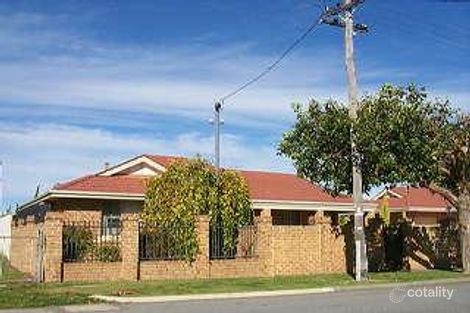 Property photo of 73B George Way Cannington WA 6107
