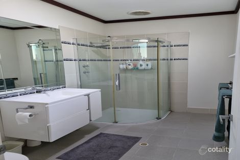 Property photo of 17 Jalan Ketam Merah Christmas Island WA 6798