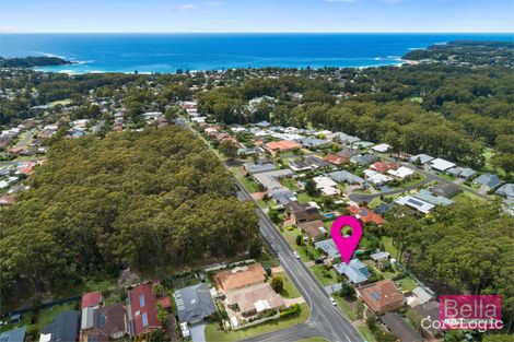 Property photo of 107 Garside Road Mollymook Beach NSW 2539