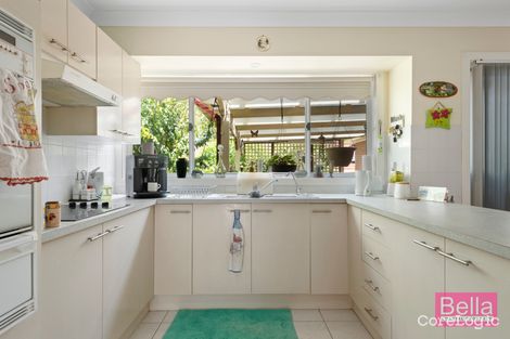 Property photo of 107 Garside Road Mollymook Beach NSW 2539