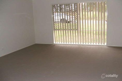 Property photo of 32 Henderson Crescent Drewvale QLD 4116