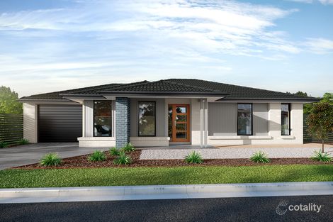Lot 7903 Alkington Way, Werribee, VIC 3030