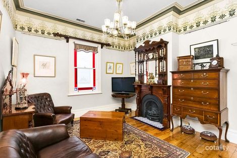 Property photo of 25 Pilgrim Street Seddon VIC 3011