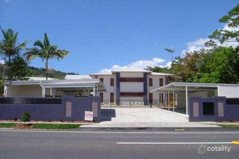 Property photo of 1/199 Kamerunga Road Freshwater QLD 4870