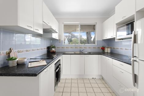 Property photo of 19/105 The Boulevarde Dulwich Hill NSW 2203
