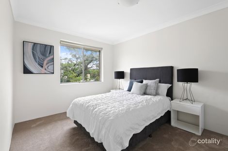 Property photo of 19/105 The Boulevarde Dulwich Hill NSW 2203