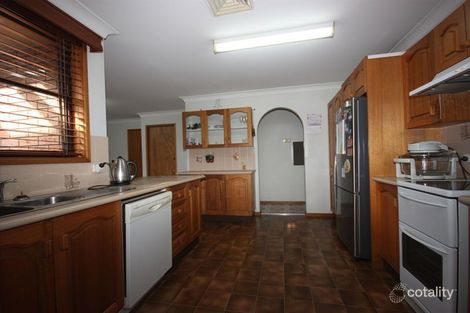 Property photo of 38 Bourke Street Singleton NSW 2330