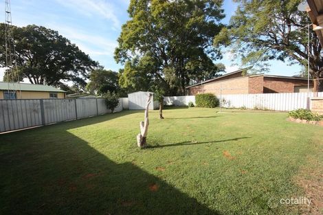 Property photo of 38 Bourke Street Singleton NSW 2330